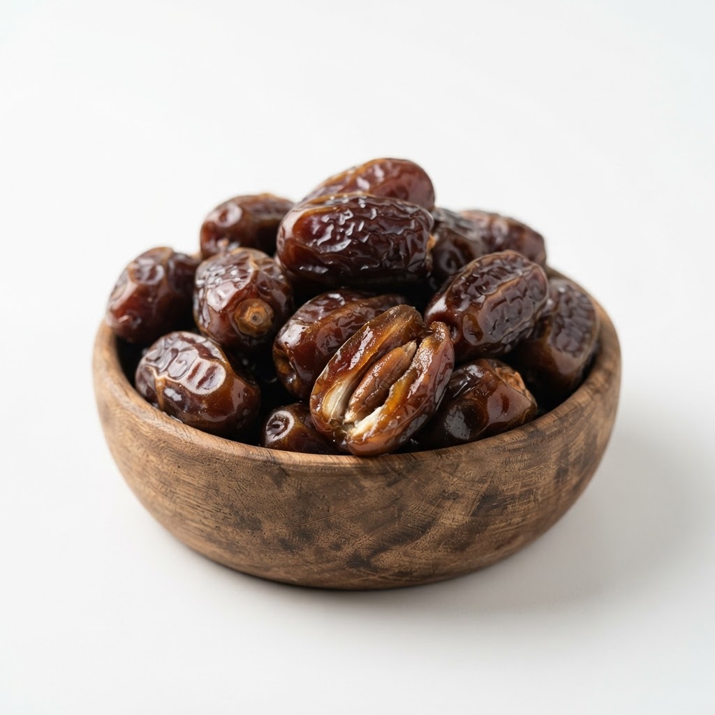 خرمایی کبکاب کلویی درجه یک
