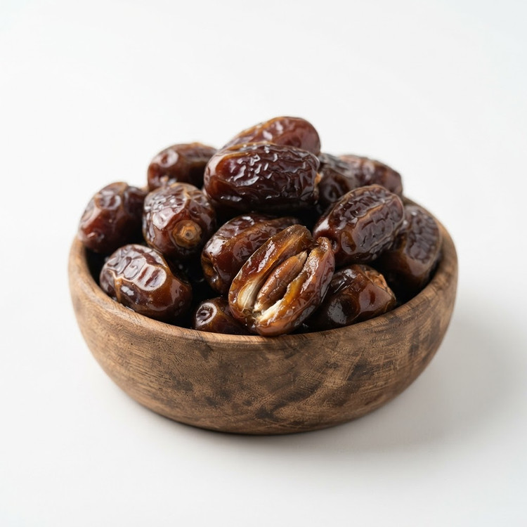 خرمایی کبکاب کلویی درجه یک